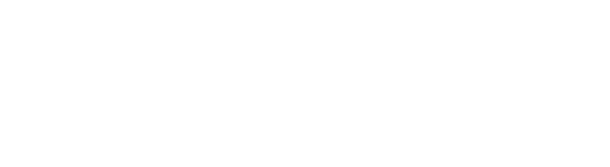 Tres Gauchos Grill